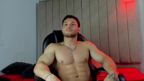 jeicob gagnon online show from September 2025 05:55:02 AM