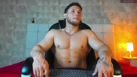 Snapshot of jeicob_gagnon chatting on June 2026 03:43:01 PM jeicob gagnon online show from June 2026 03:43:01 PM