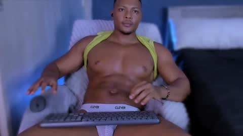 jeicowesst online show from January 2025 07:29:02 PM