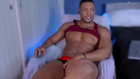 jeicowesst online show from February 2025 07:46:01 PM