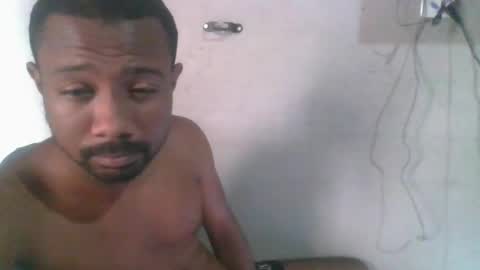 Snapshot of jeielll chatting on July 2026 01:24:02 PM jeielll online show from July 2026 01:24:02 PM
