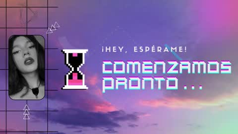 Jeimy Garca online show from January 2026 11:56:02 AM