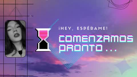 Jeimy Garca online show from January 2026 01:16:02 PM