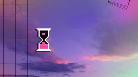 Jeimy Garca online show from February 2026 12:01:02 PM