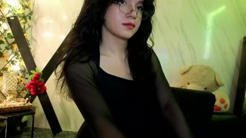 Jeimy Garca online show from May 2026 01:46:07 AM