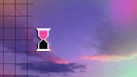 Jeimy Garca online show from July 2026 11:56:02 AM