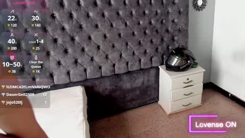 JC online show from March 2025 05:07:01 PM