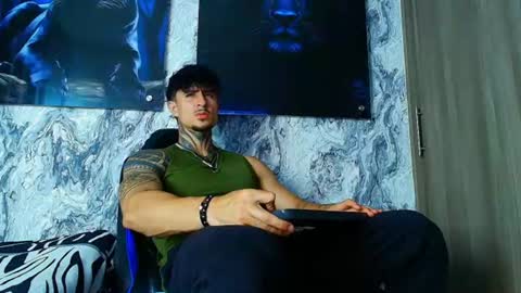 Snapshot of jeins_carter chatting on June 2026 02:10:02 AM JC online show from June 2026 02:10:02 AM
