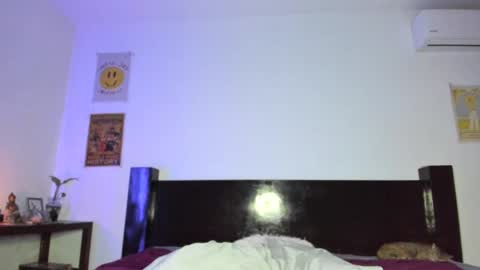 Greys online show from January 2025 03:34:02 AM