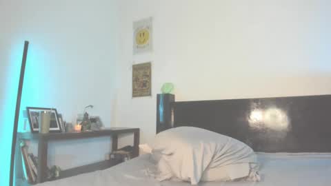 Greys online show from November 2025 12:45:02 AM