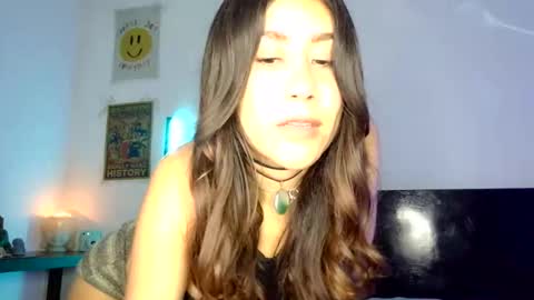 Greys online show from April 2026 02:48:01 AM