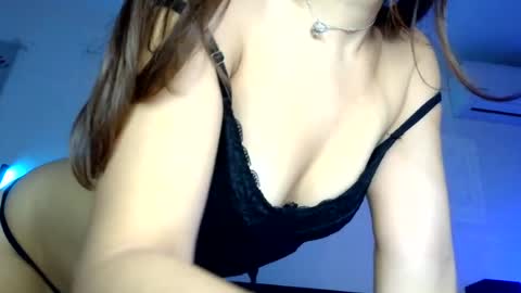 Snapshot of jeinsssgreys chatting on July 2026 06:31:02 AM Greys online show from July 2026 06:31:02 AM