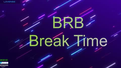 Snapshot of jeisongk chatting on February 2025 10:26:01 PM Jason online show from February 2025 10:26:01 PM