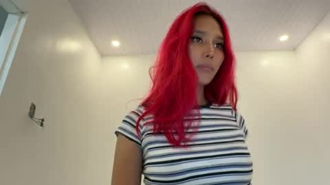 JEM3 online show from August 2026 11:52:01 AM