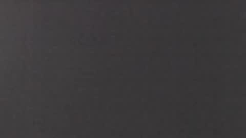 Snapshot of jejonat chatting on October 2025 04:51:01 PM jejonat online show from October 2025 04:51:01 PM