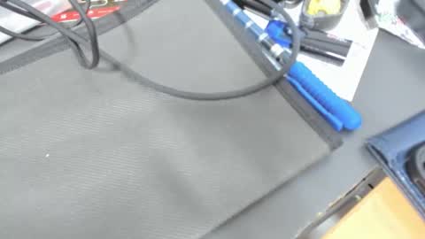 Snapshot of jejonat chatting on November 2025 07:05:01 PM jejonat online show from November 2025 07:05:01 PM