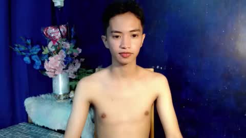 Snapshot of jel_oncamxx chatting on September 2025 10:59:02 AM JELicious online show from September 2025 10:59:02 AM