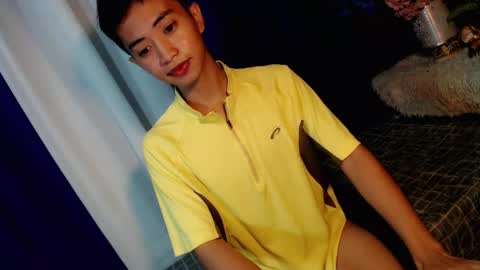Snapshot of jel_oncamxx chatting on September 2025 11:11:02 AM JELicious online show from September 2025 11:11:02 AM