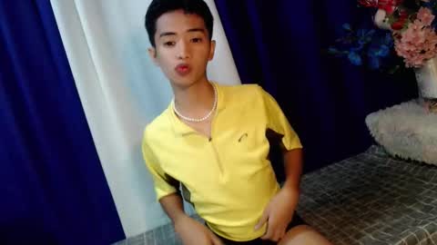 Snapshot of jel_oncamxx chatting on September 2025 11:48:01 AM JELicious online show from September 2025 11:48:01 AM