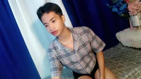 Snapshot of jel_oncamxx chatting on October 2025 12:22:02 PM JELicious online show from October 2025 12:22:02 PM