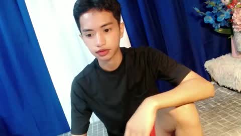 Snapshot of jel_oncamxx chatting on October 2025 02:24:02 PM JELicious online show from October 2025 02:24:02 PM