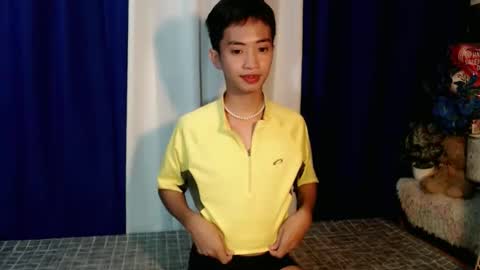 Snapshot of jel_oncamxx chatting on October 2025 01:09:01 PM JELicious online show from October 2025 01:09:01 PM