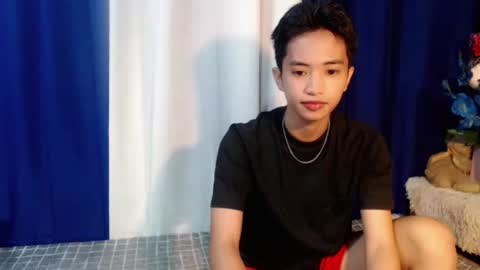Snapshot of jel_oncamxx chatting on October 2025 11:18:02 AM JELicious online show from October 2025 11:18:02 AM