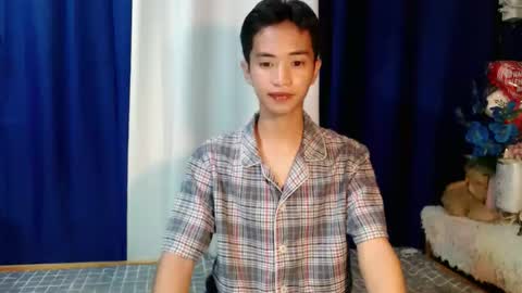 Snapshot of jel_oncamxx chatting on October 2025 12:03:01 PM JELicious online show from October 2025 12:03:01 PM
