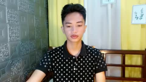 Snapshot of jel_oncamxx chatting on October 2025 06:02:02 AM JELicious online show from October 2025 06:02:02 AM