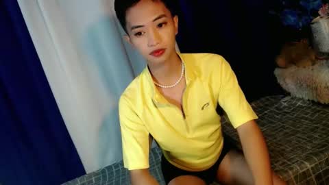 Snapshot of jel_oncamxx chatting on October 2025 12:49:02 PM JELicious online show from October 2025 12:49:02 PM