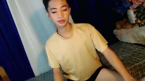 Snapshot of jel_oncamxx chatting on October 2025 11:53:02 AM JELicious online show from October 2025 11:53:02 AM