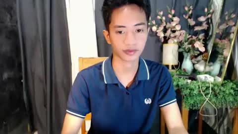 Snapshot of jel_oncamxx chatting on November 2025 10:04:02 AM JELicious online show from November 2025 10:04:02 AM