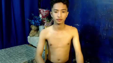 Snapshot of jel_oncamxx chatting on November 2025 11:53:01 AM JELicious online show from November 2025 11:53:01 AM