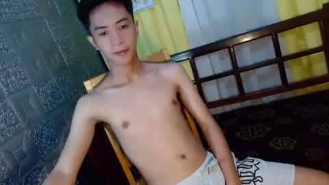 Snapshot of jel_oncamxx chatting on November 2025 10:15:01 AM JELicious online show from November 2025 10:15:01 AM