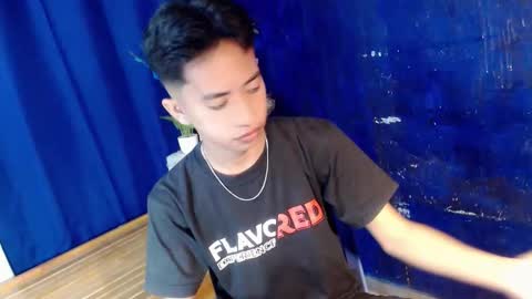 Snapshot of jel_oncamxx chatting on December 2025 11:19:01 AM JELicious online show from December 2025 11:19:01 AM