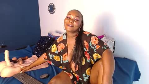 Snapshot of jelanybankol chatting on December 2024 11:36:02 PM Jelany online show from December 2024 11:36:02 PM