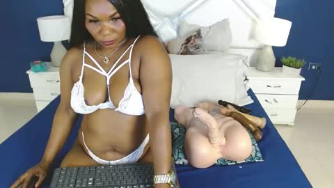 Snapshot of jelanybankol chatting on January 2025 02:46:02 AM Jelany online show from January 2025 02:46:02 AM