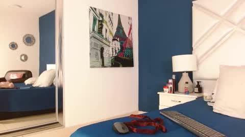 Snapshot of jelanybankol chatting on February 2025 05:23:02 AM Jelany online show from February 2025 05:23:02 AM