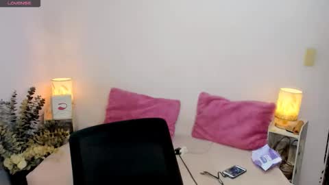 Snapshot of jelayasianxx chatting on November 2025 07:19:01 AM Lexie online show from November 2025 07:19:01 AM