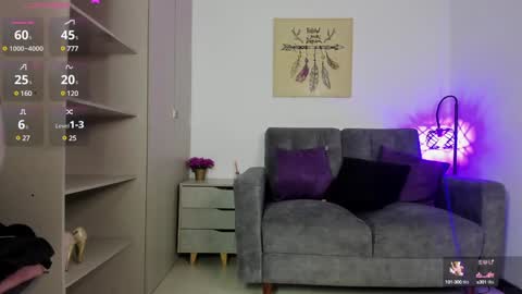 Jelen online show from January 2025 12:17:01 PM