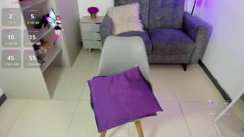 Jelen online show from September 2025 01:26:02 PM