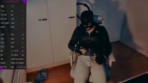 jeler888 online show from June 2026 04:53:01 PM