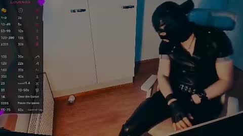 jeler888 online show from June 2026 08:50:01 AM