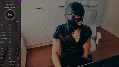 jeler888 online show from June 2026 02:58:01 PM