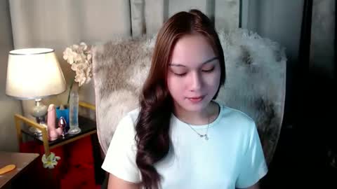 Jelian online show from February 2026 08:47:01 PM