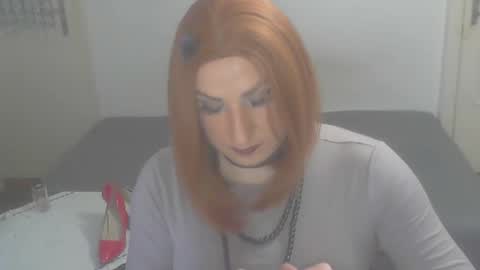 Snapshot of jellena87 chatting on April 2026 05:29:01 PM Jellena online show from April 2026 05:29:01 PM