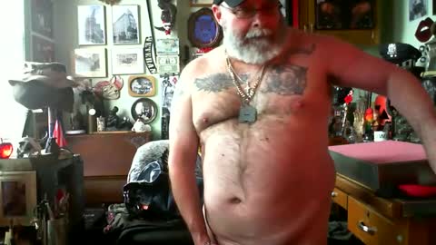 Jello9 online show from February 2025 07:47:02 PM