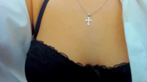 Jelly online show from December 2025 08:58:01 PM