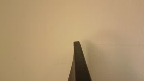 Snapshot of jelly_cherry chatting on December 2024 05:16:02 AM Emily online show from December 2024 05:16:02 AM