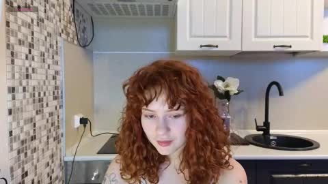 Snapshot of jelly_cherry chatting on February 2025 06:25:02 AM Emily online show from February 2025 06:25:02 AM